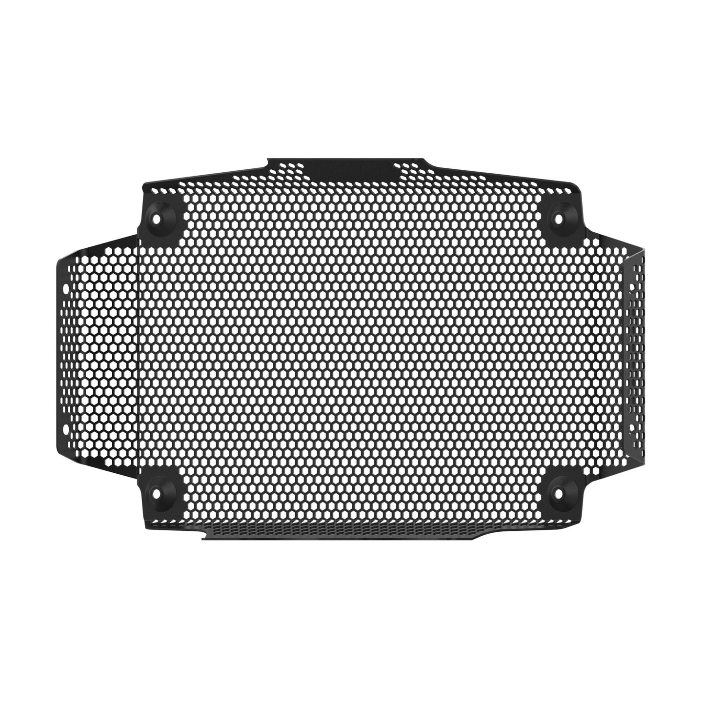 Evotech Kawasaki Z650RS Radiatorcover (2022+)