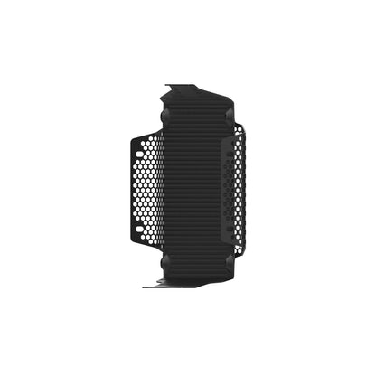 Evotech Kawasaki Ninja 650 Urban Radiatorcover (2022+)