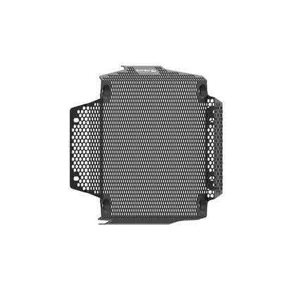 Evotech Kawasaki Ninja 650 Urban Radiatorcover (2022+)