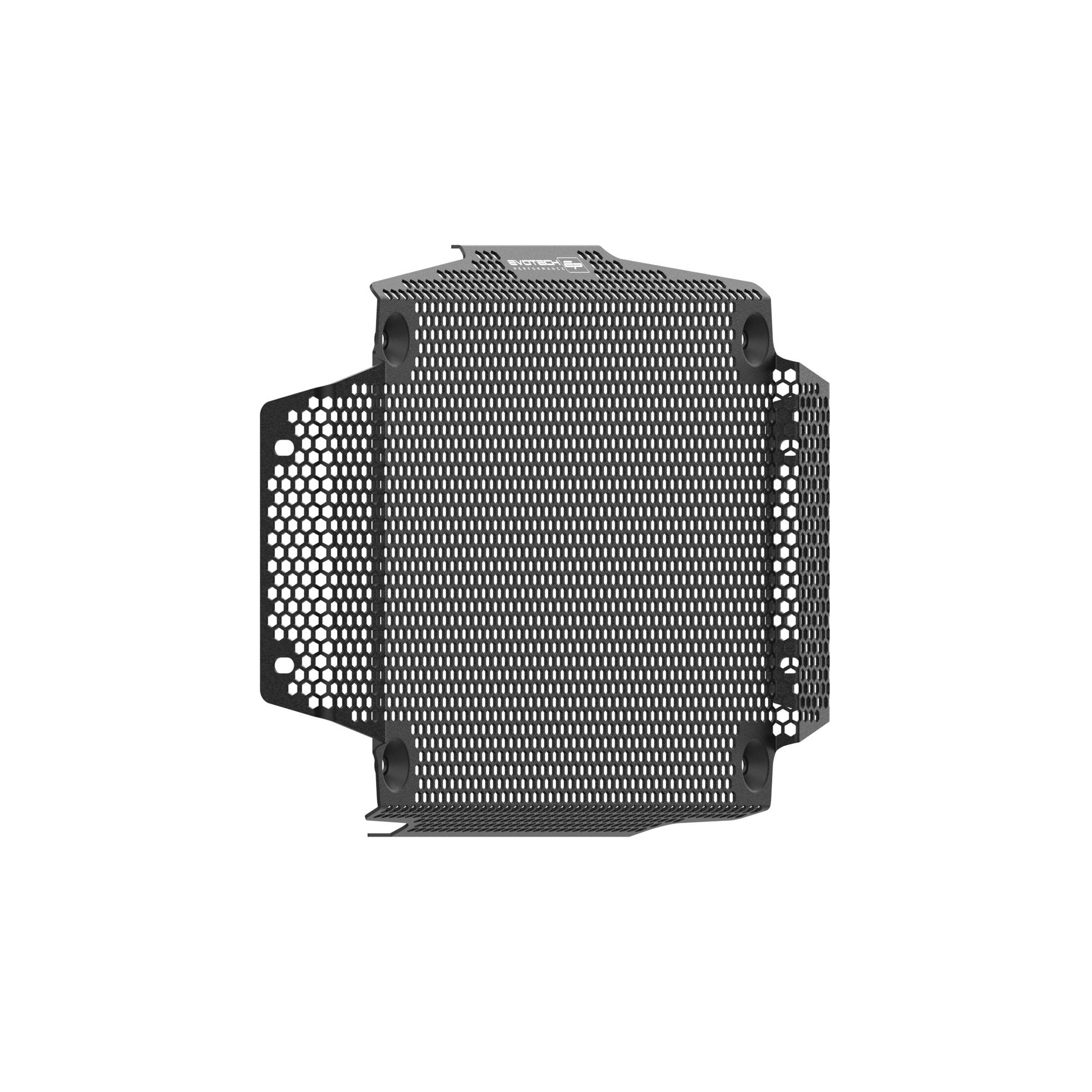 Evotech Kawasaki Z650RS Radiatorcover (2022+)