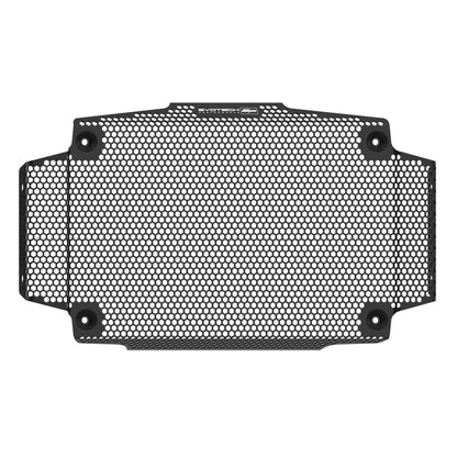 Evotech Kawasaki Z650RS Radiatorcover (2022+)