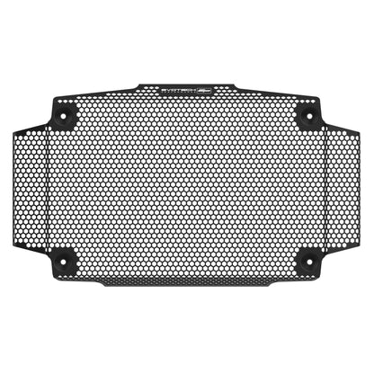 Evotech Kawasaki Ninja 650 Urban Radiatorcover (2022+)