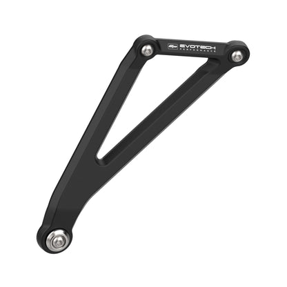 Evotech Kawasaki ZX-10R Uitlaatsteun 2008 - 2010