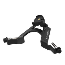 Evotech SP Connect Navigatiesteun - Kawasaki Ninja ZX-4RR (2023+)