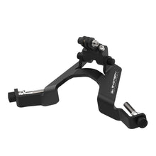 Evotech Beeline Moto Navigatiesteun - Kawasaki Ninja ZX-4RR (2023+)