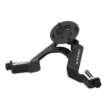 Evotech TomTom Navigatiesteun - Kawasaki Ninja ZX-4R (2024+)