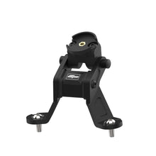 Evotech SP Connect Navigatiesteun - Kawasaki Ninja ZX-6R (2024+)