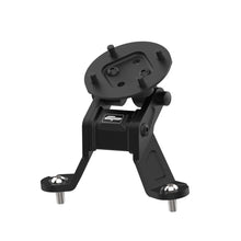 Evotech TomTom Navigatiesteun - Kawasaki Ninja ZX-6R 40th Anniversary Edition (2024+)
