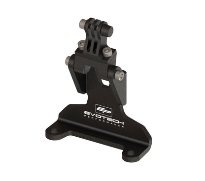 Evotech Beeline Moto Navigatiesteun - Kawasaki Z650 (2017+)