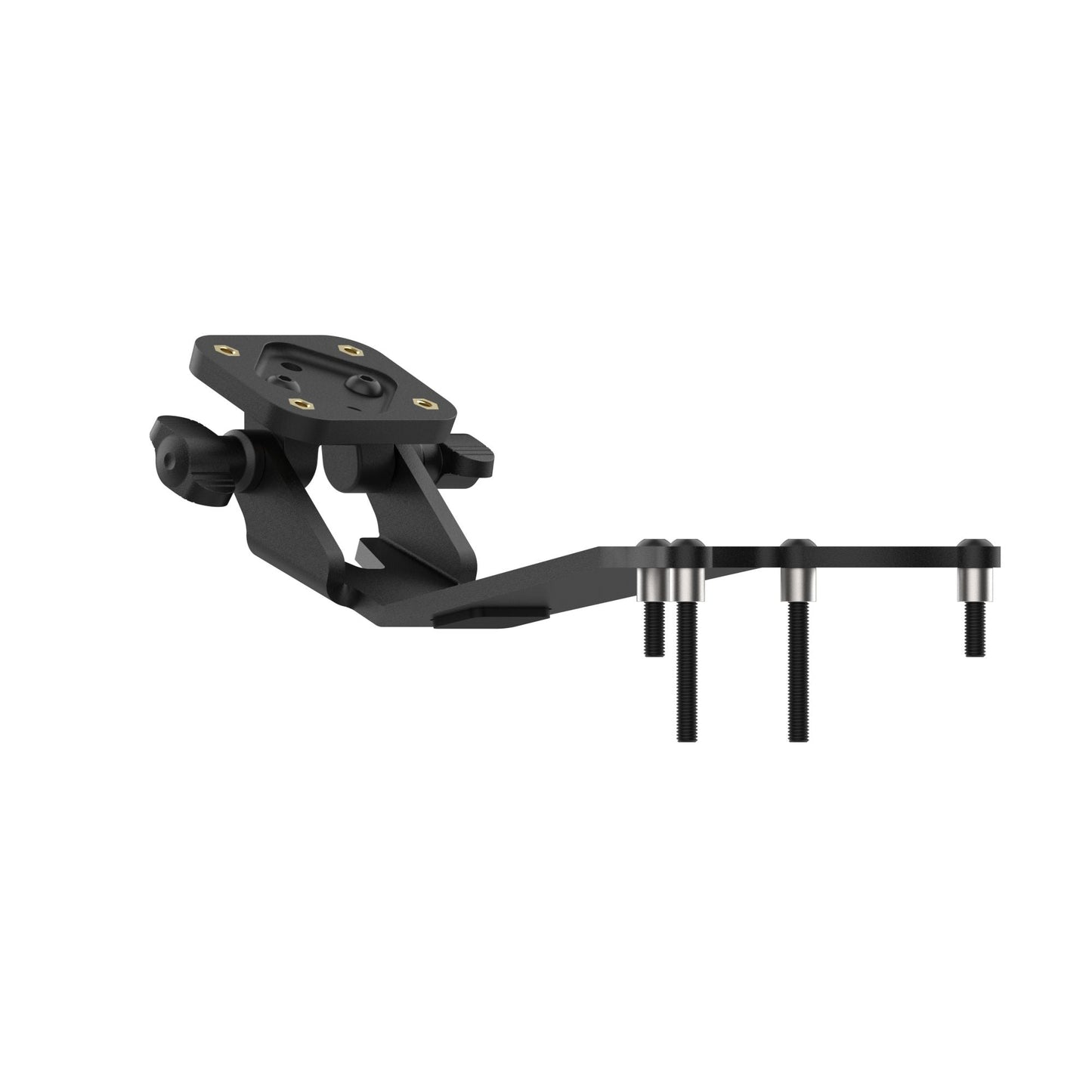 Evotech Garmin Navigatiesteun - MV Agusta Brutale 800 RC (2018+)