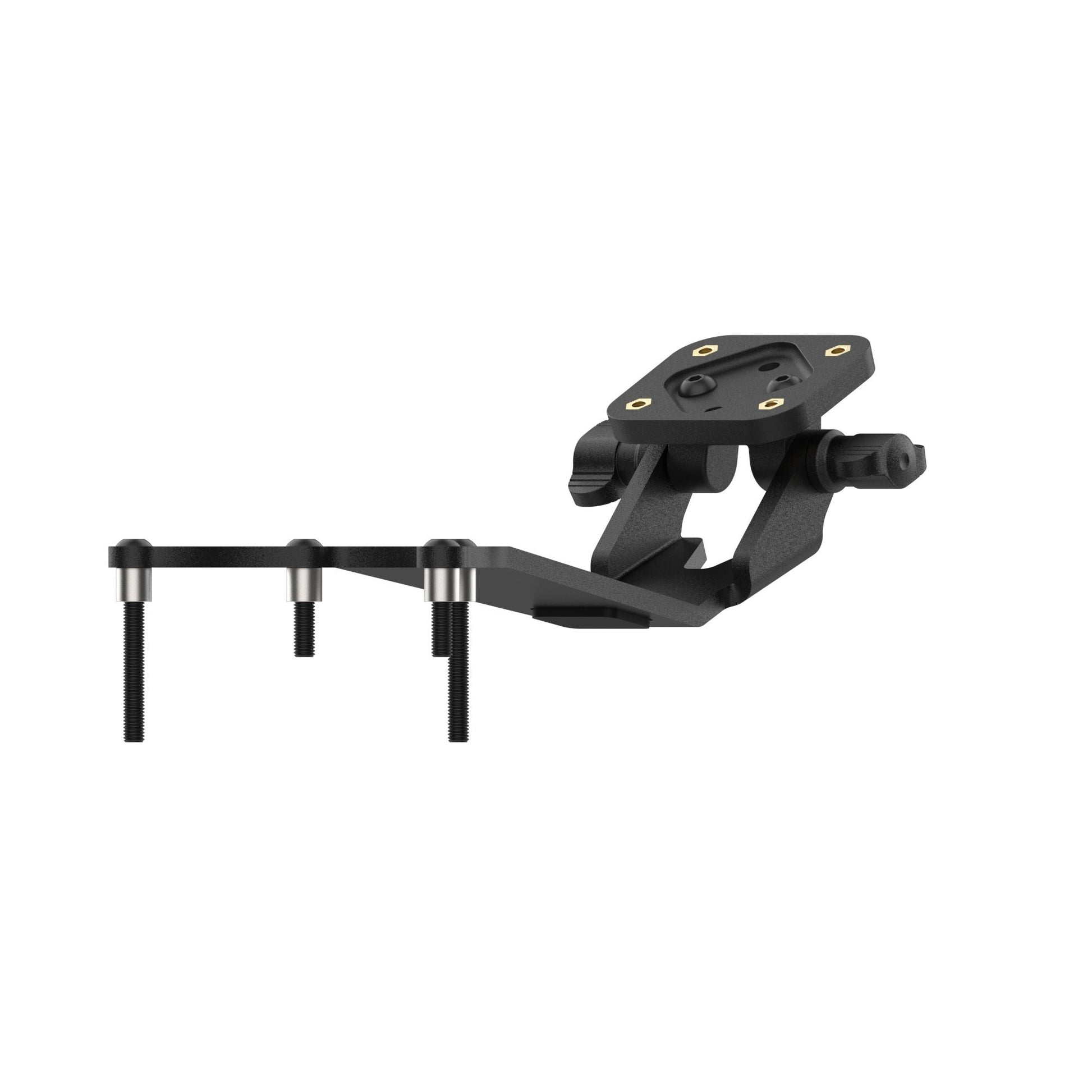 Evotech Garmin Navigatiesteun - MV Agusta Brutale 800 (2018+)