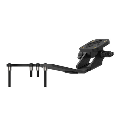 Evotech Garmin Navigatiesteun - MV Agusta Brutale 800 RR LH44 (2018 - 2019)