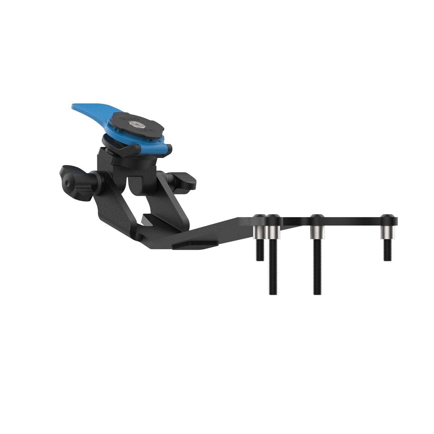 Navigatiesteun Evotech Performance voor Quad Lock - MV Agusta Brutale 800 (2018+)