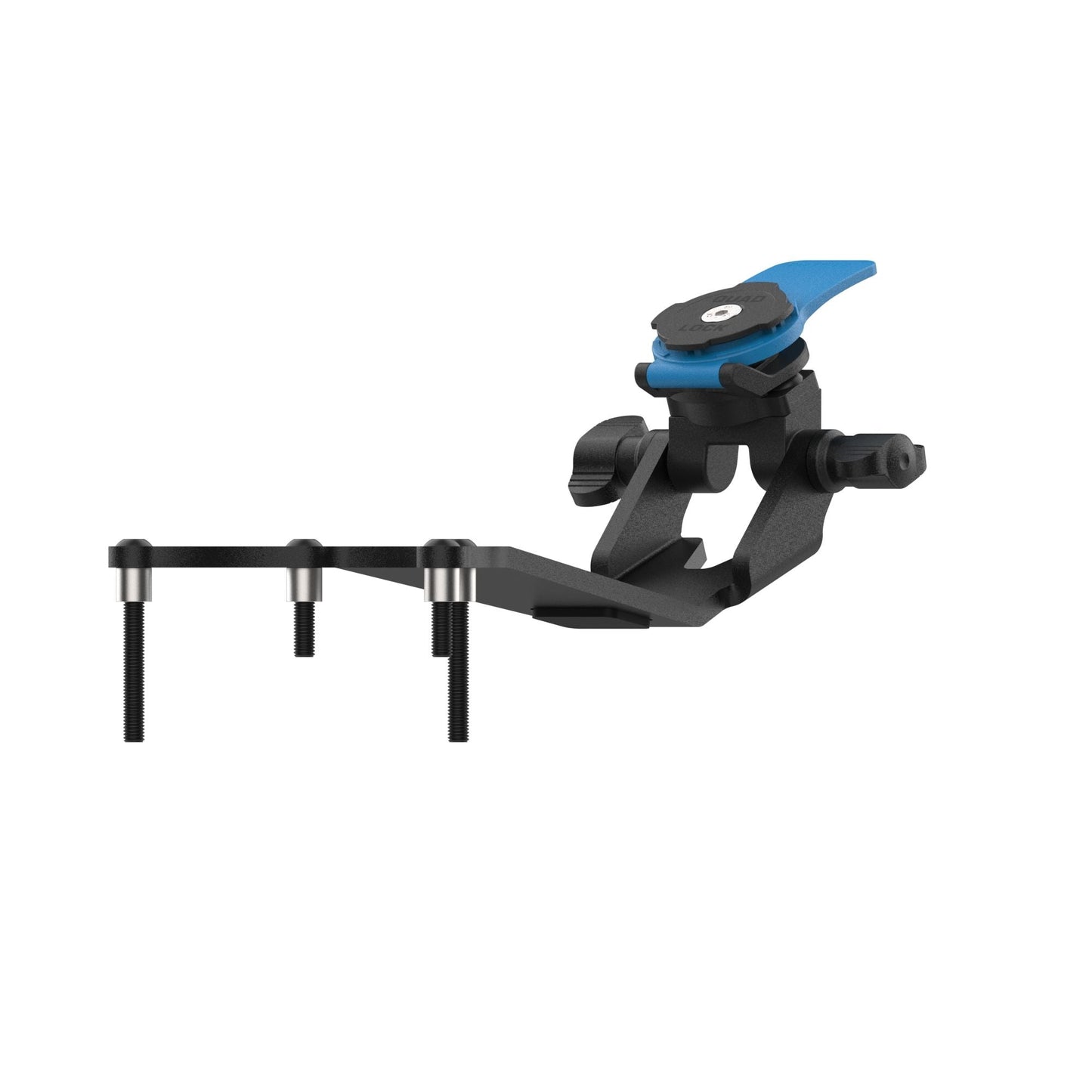 Navigatiesteun Evotech Performance voor Quad Lock - MV Agusta Brutale 800 RR LH44 (2018 - 2019)