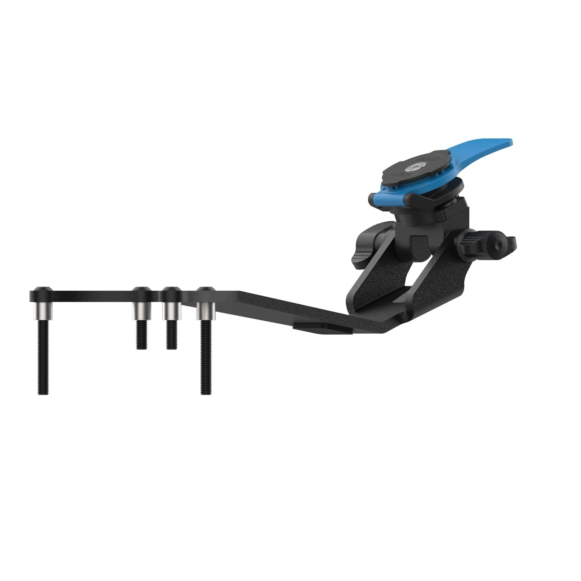 Navigatiesteun Evotech Performance voor Quad Lock - MV Agusta Brutale 800 RC (2018+)