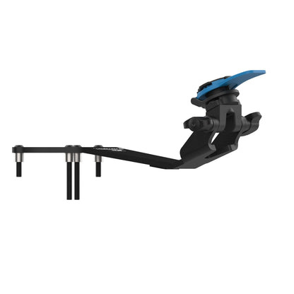 Navigatiesteun Evotech Performance voor Quad Lock - MV Agusta Brutale 800 RR LH44 (2018 - 2019)
