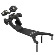 Evotech SP Connect Navigatiesteun - MV Agusta Brutale 800 RR (2018+)