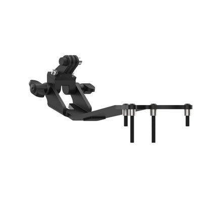 Evotech Action / Dash Cam Mount - MV Agusta Brutale 800 RR LH44 (2018 - 2019)