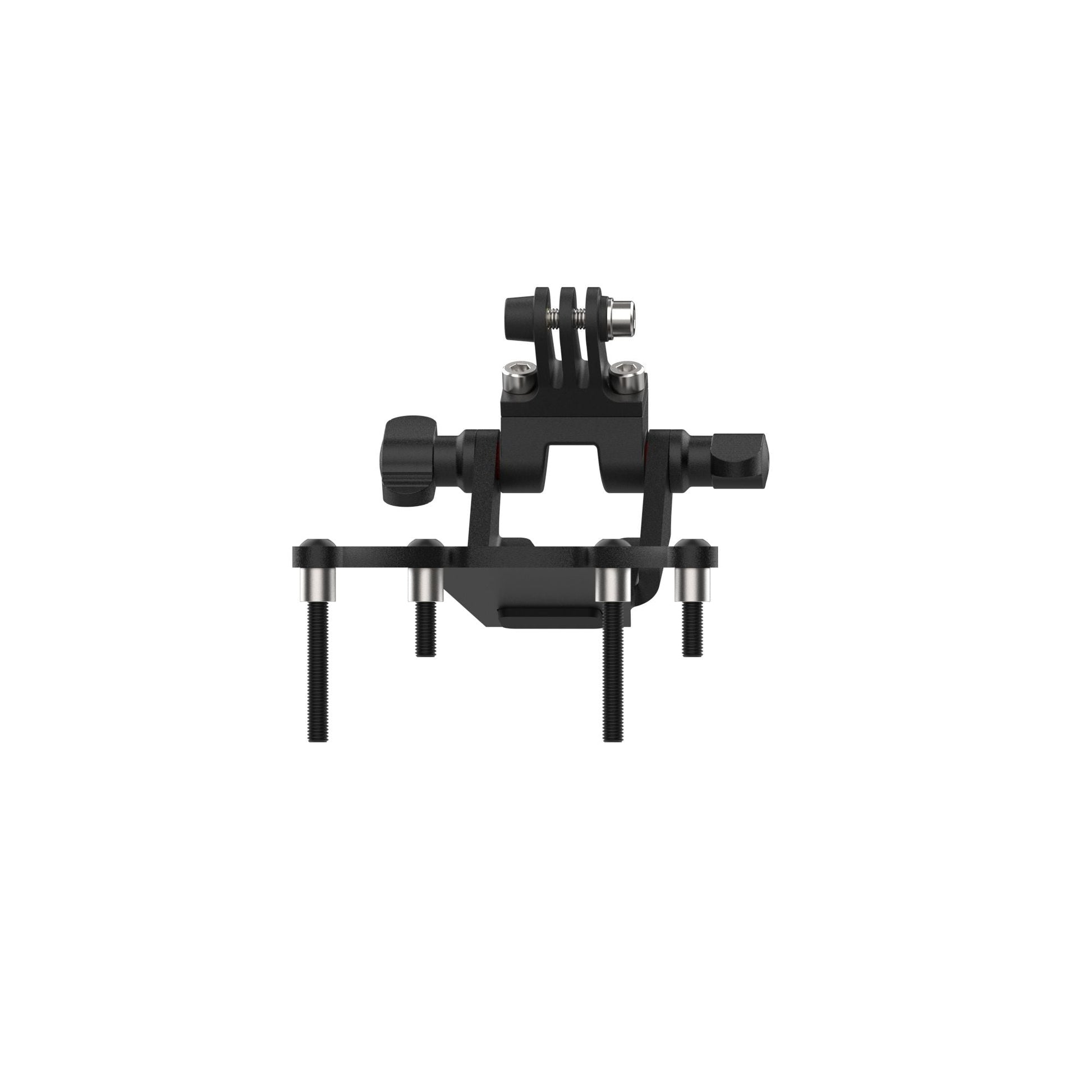 Evotech Action / Dash Cam Mount - MV Agusta Brutale 800 (2018+)