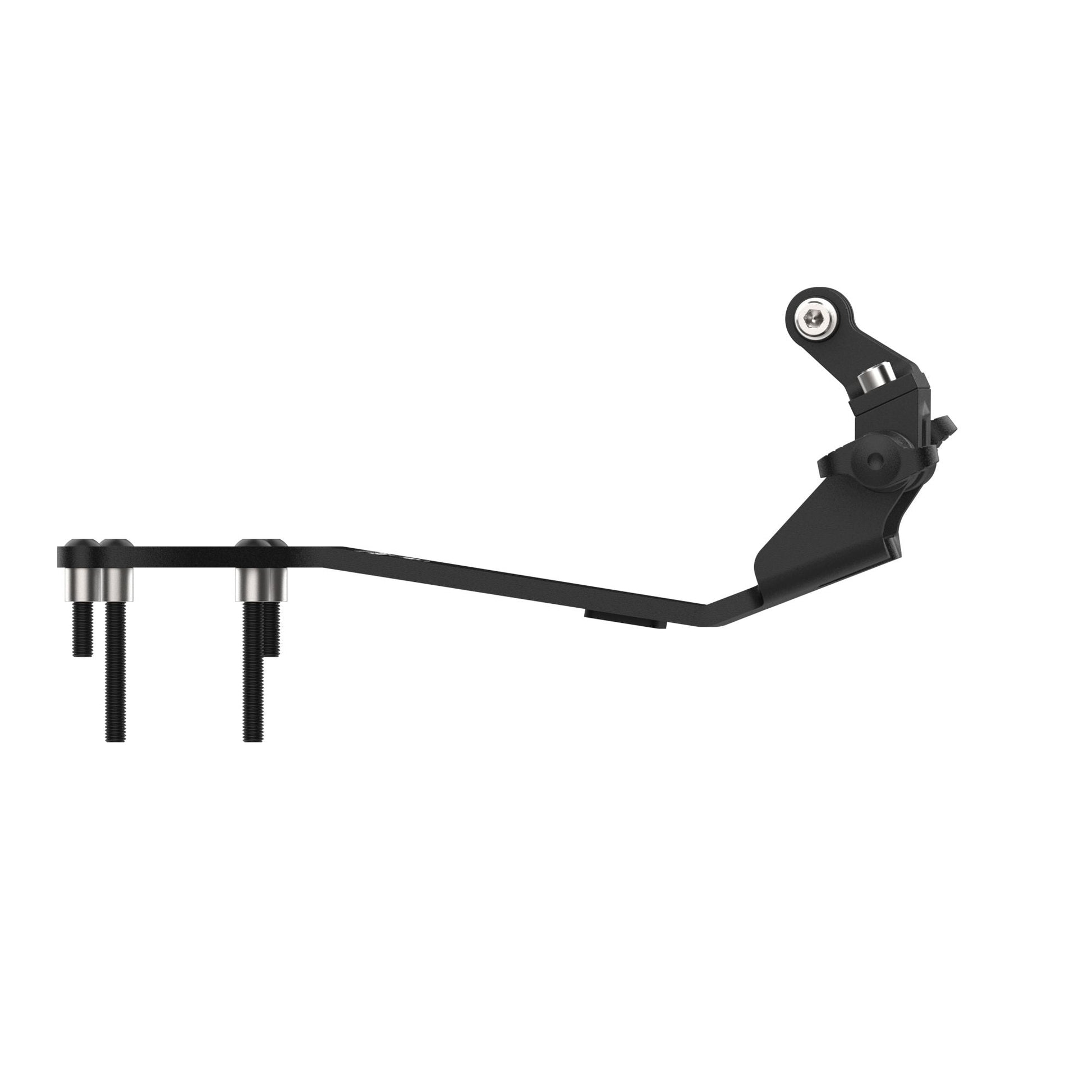 Evotech Action / Dash Cam Mount - MV Agusta Brutale 800 RC (2018+)