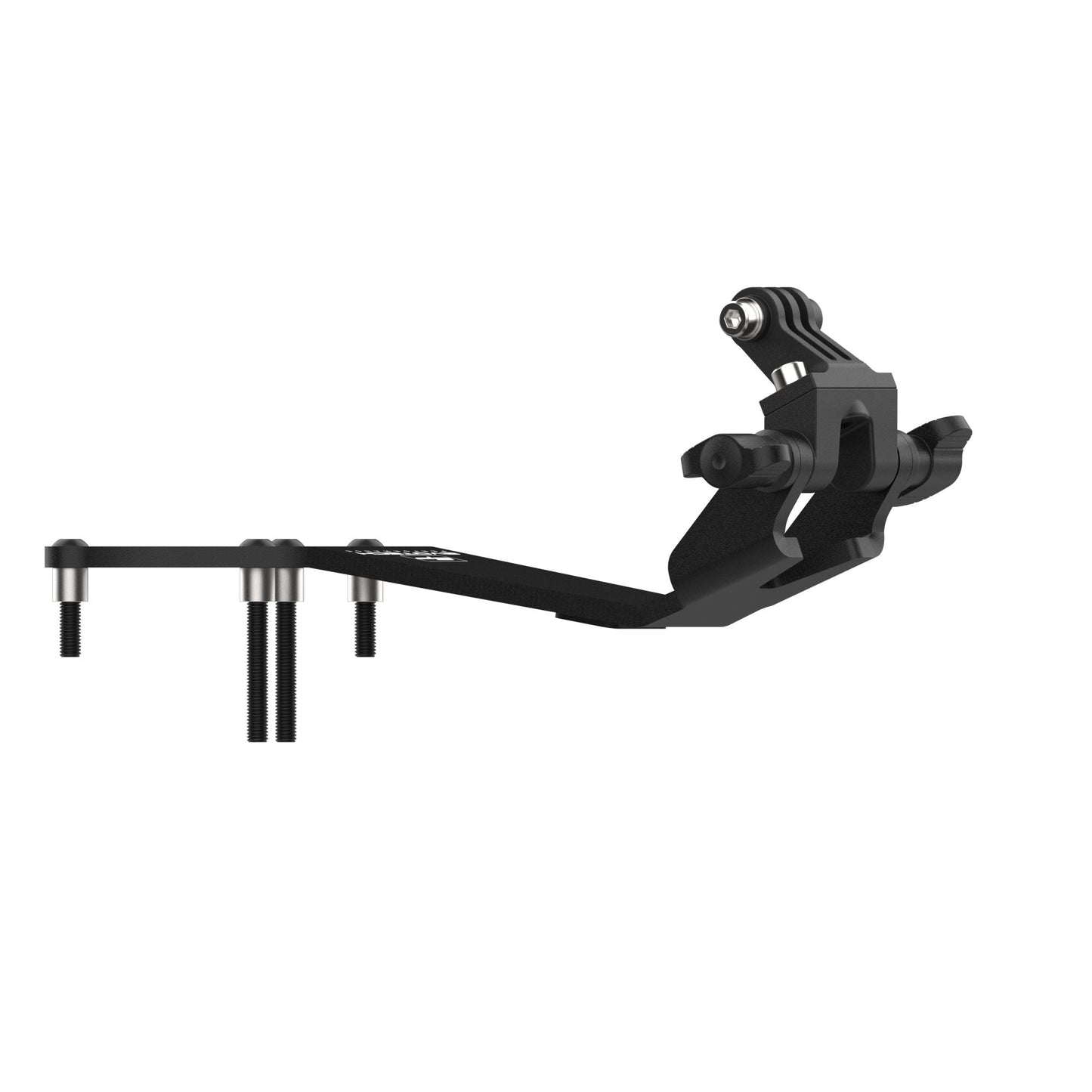 Evotech Action / Dash Cam Mount - MV Agusta Brutale 800 RR (2018+)