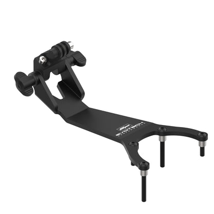 Evotech Beeline Moto Navigatiesteun - MV Agusta Brutale 800 (2018+)