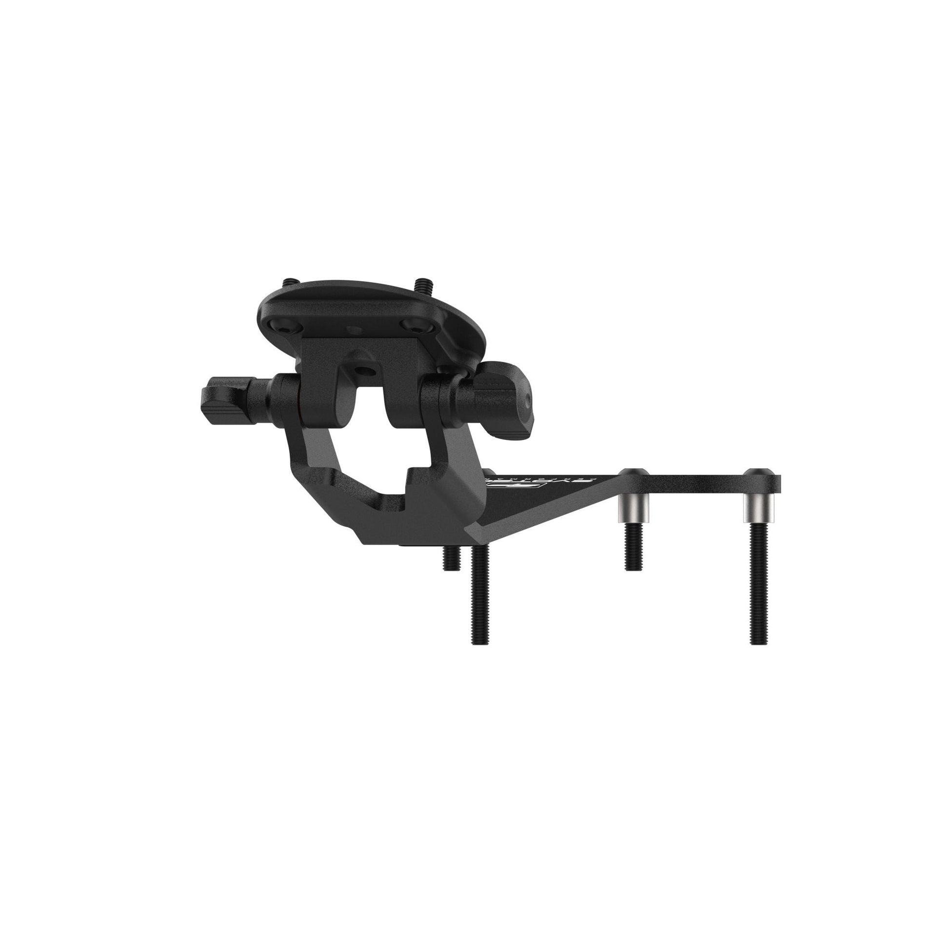Evotech TomTom Navigatiesteun - MV Agusta Brutale 800 RC (2018+)
