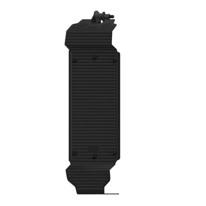 Evotech Radiatorcover - Moto Guzzi Stelvio (2024+)