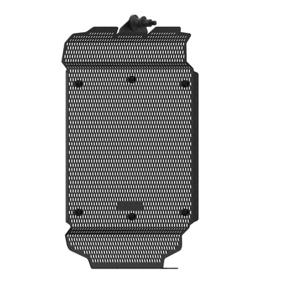 Evotech Radiatorcover - Moto Guzzi V100 Mandello (2023+)