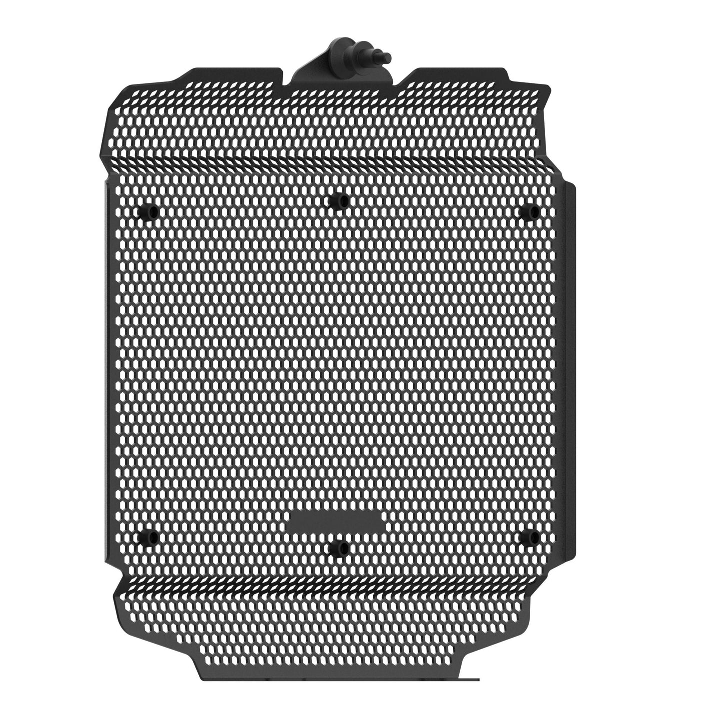 Evotech Radiatorcover - Moto Guzzi Stelvio (2024+)