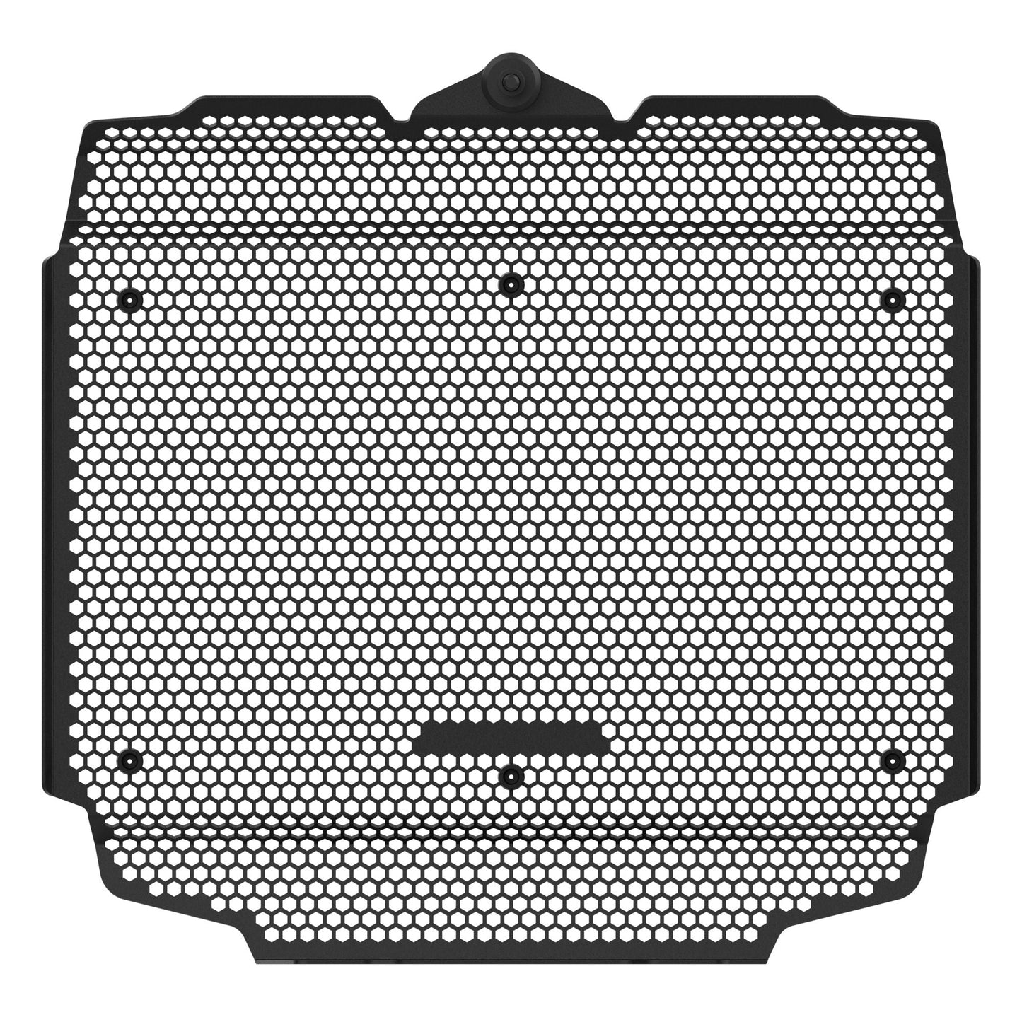 Evotech Radiatorcover - Moto Guzzi Stelvio (2024+)
