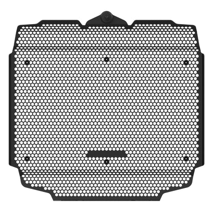 Evotech Radiatorcover - Moto Guzzi Stelvio (2024+)