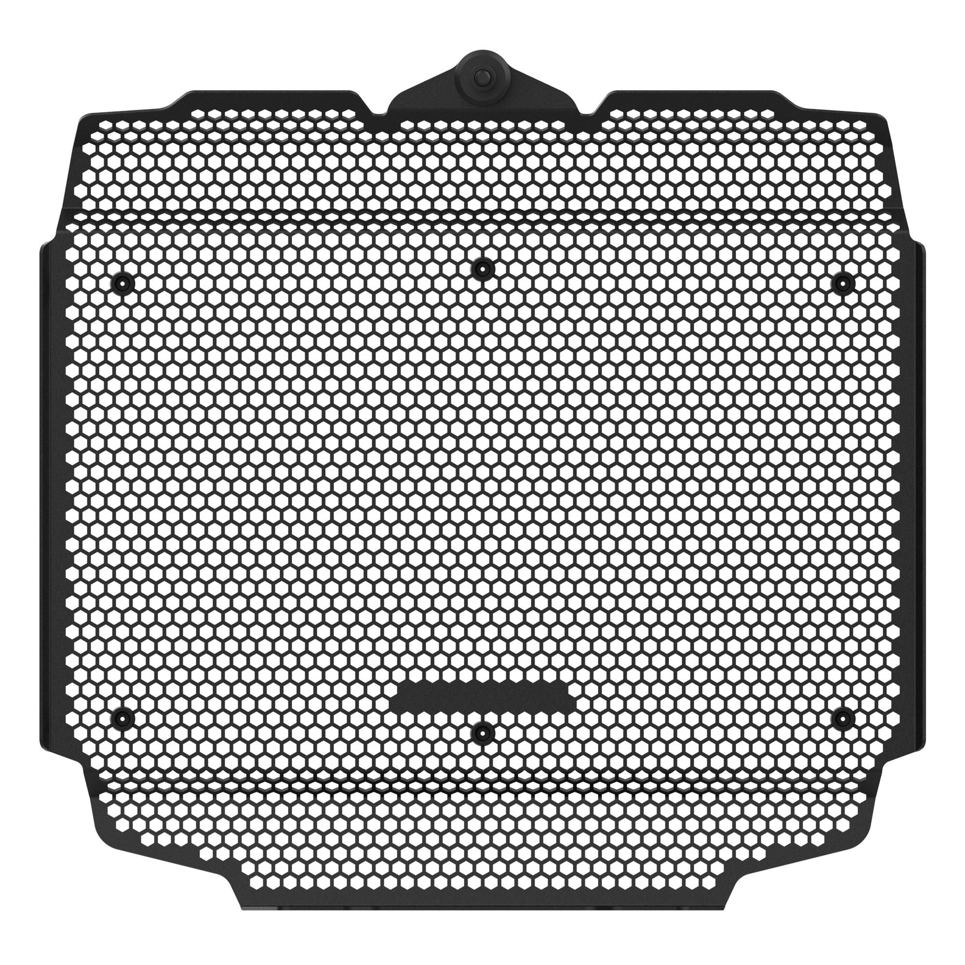 Evotech Radiatorcover - Moto Guzzi V100 Mandello (2023+)