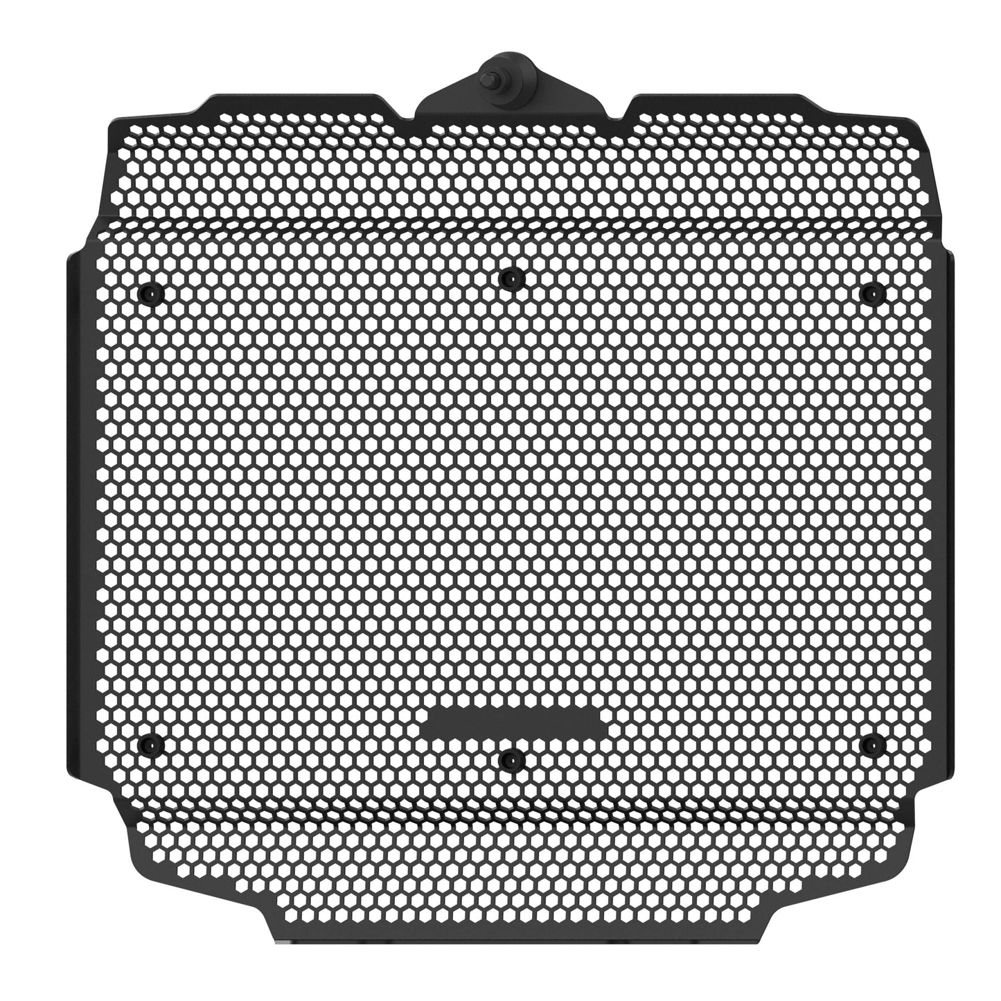 Evotech Radiatorcover - Moto Guzzi Stelvio (2024+)