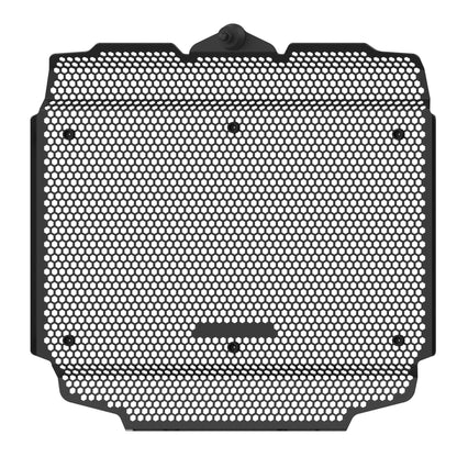Evotech Radiatorcover - Moto Guzzi Stelvio (2024+)