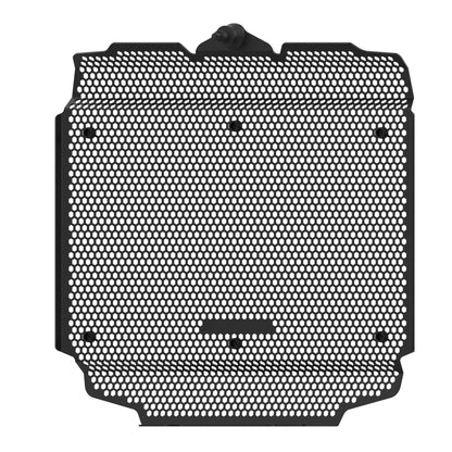 Evotech Radiatorcover - Moto Guzzi Stelvio (2024+)