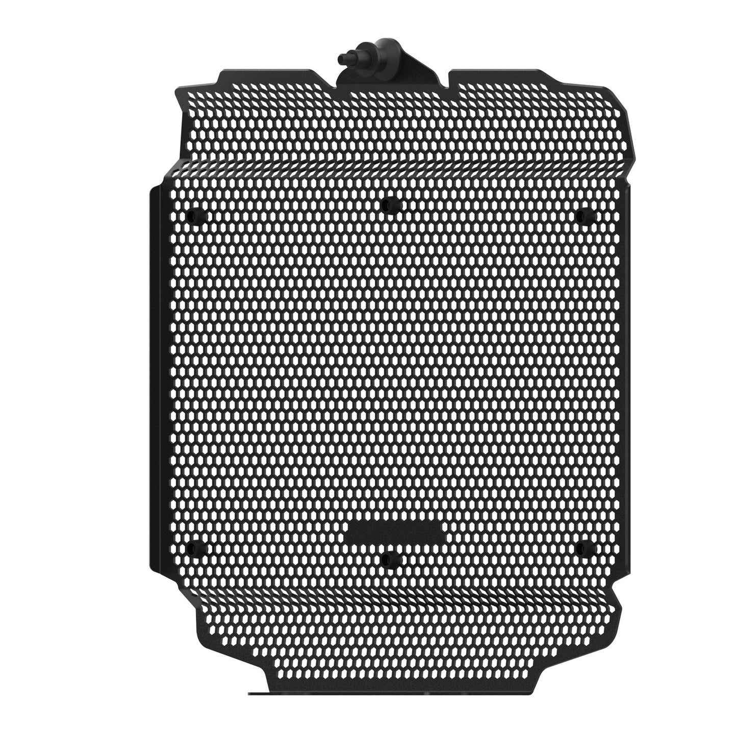 Evotech Radiatorcover - Moto Guzzi Stelvio (2024+)
