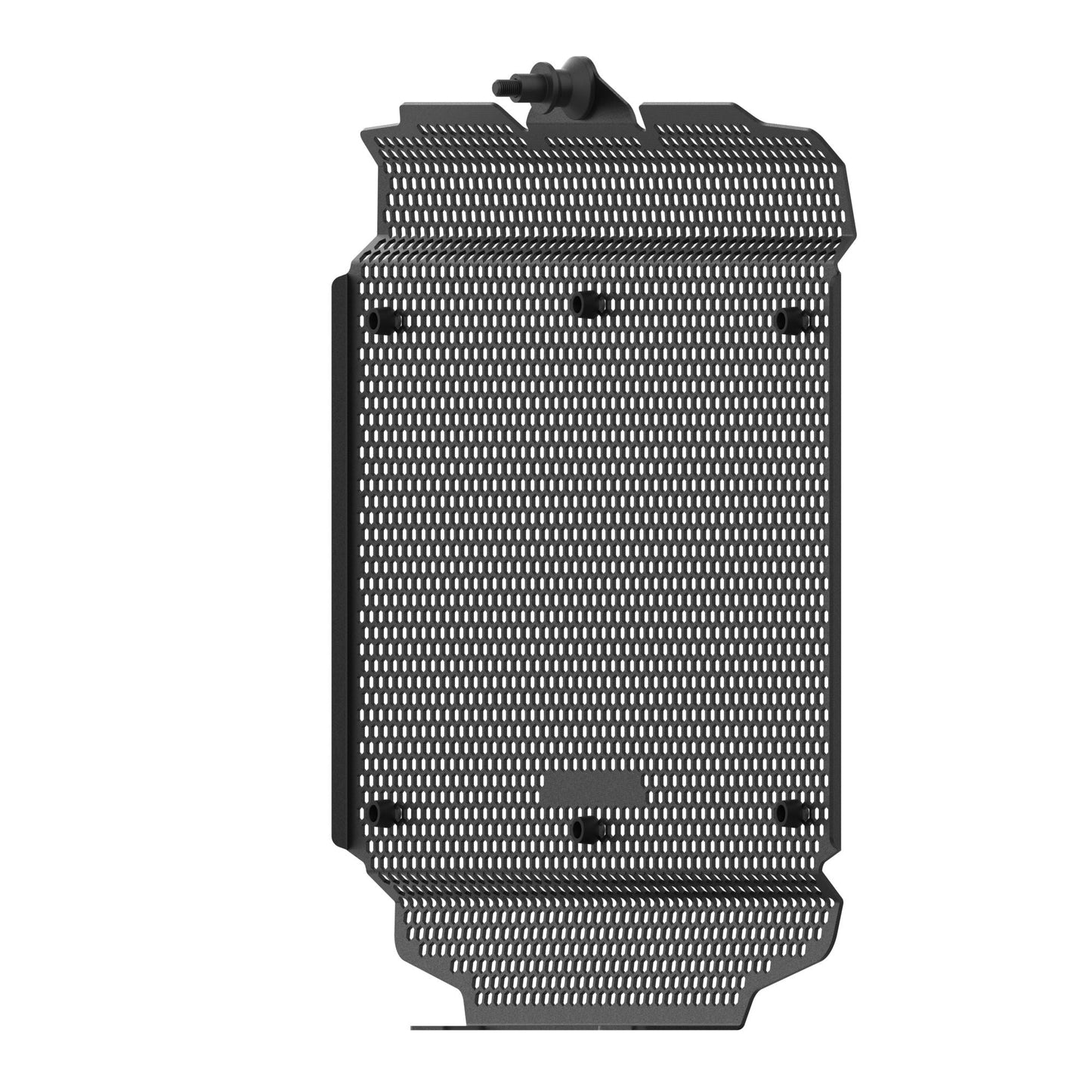 Evotech Radiatorcover - Moto Guzzi V100 Mandello (2023+)