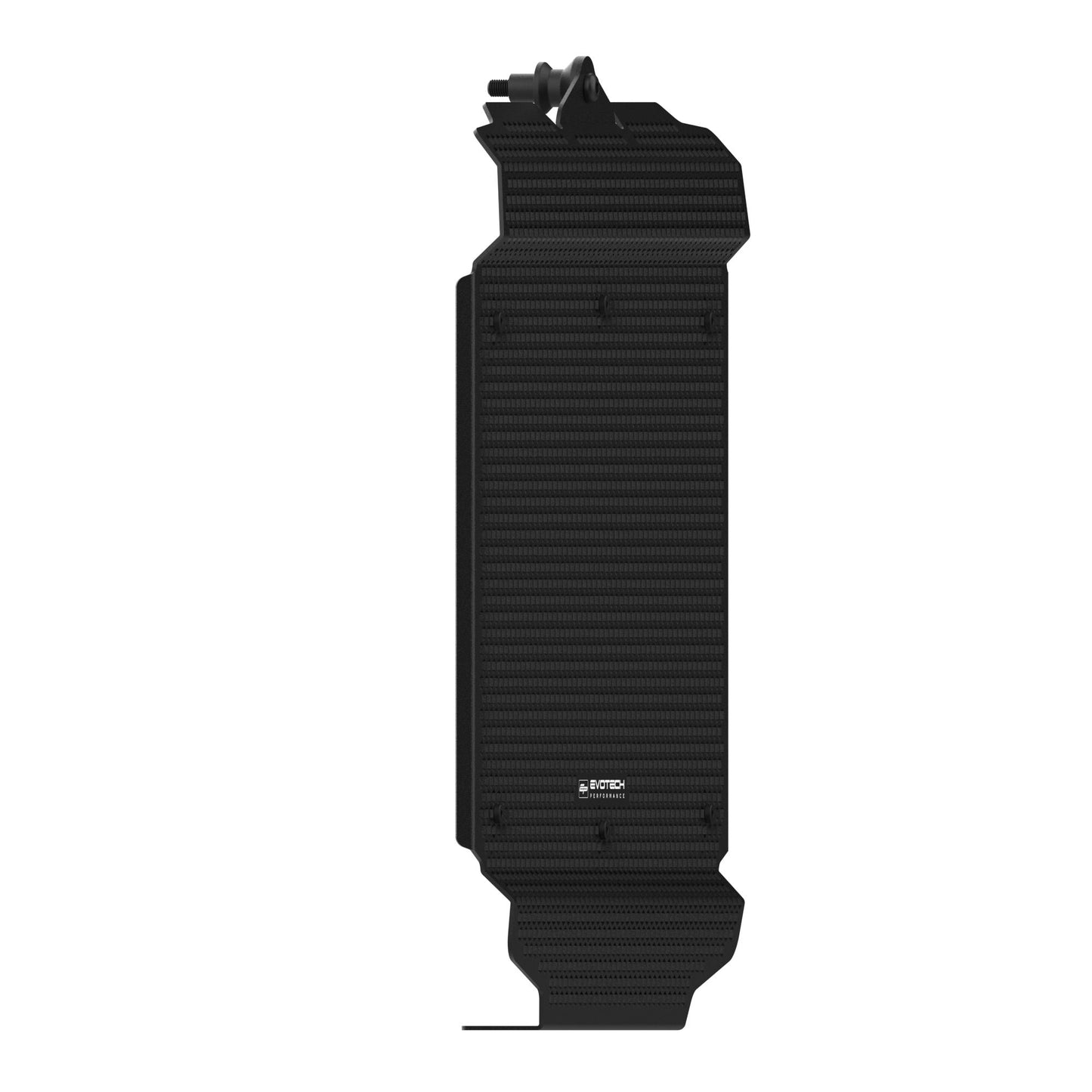 Evotech Radiatorcover - Moto Guzzi V100 Mandello S (2023+)