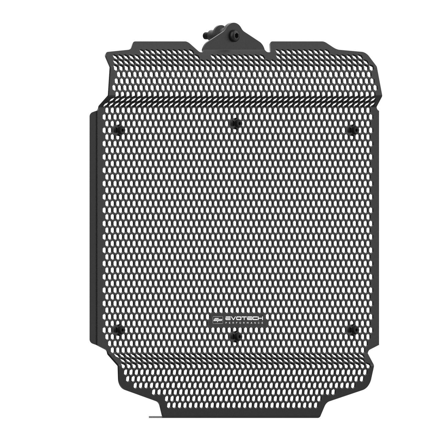 Evotech Radiatorcover - Moto Guzzi V100 Mandello (2023+)