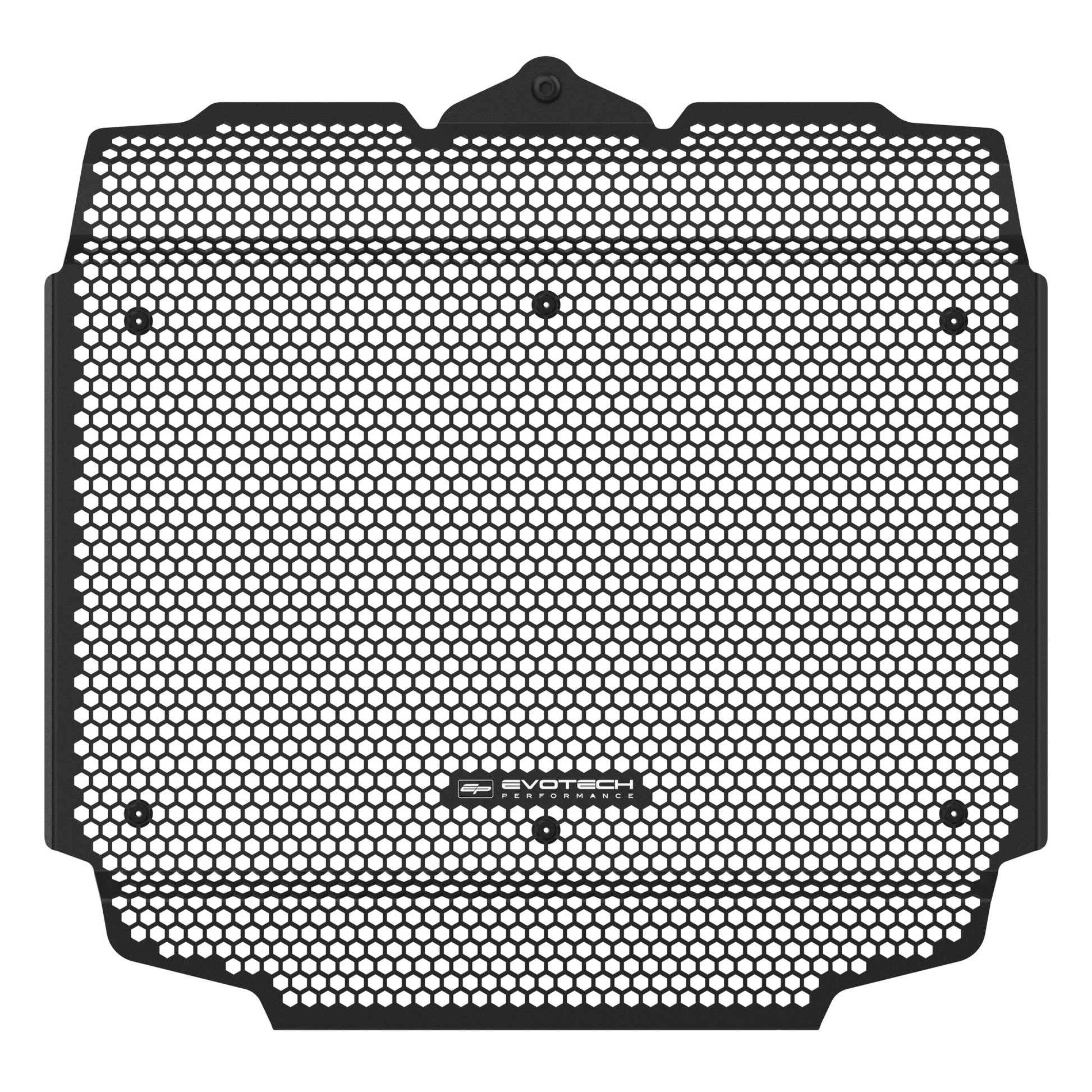 Evotech Radiatorcover - Moto Guzzi V100 Mandello (2023+)