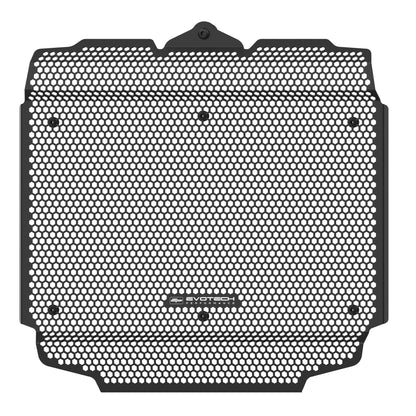 Evotech Radiatorcover - Moto Guzzi V100 Mandello (2023+)