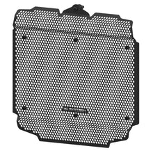 Evotech Radiatorcover - Moto Guzzi Stelvio (2024+)