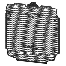 Evotech Radiatorcover - Moto Guzzi V100 Mandello S (2023+)