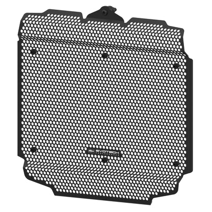 Evotech Radiatorcover - Moto Guzzi V100 Mandello S (2023+)