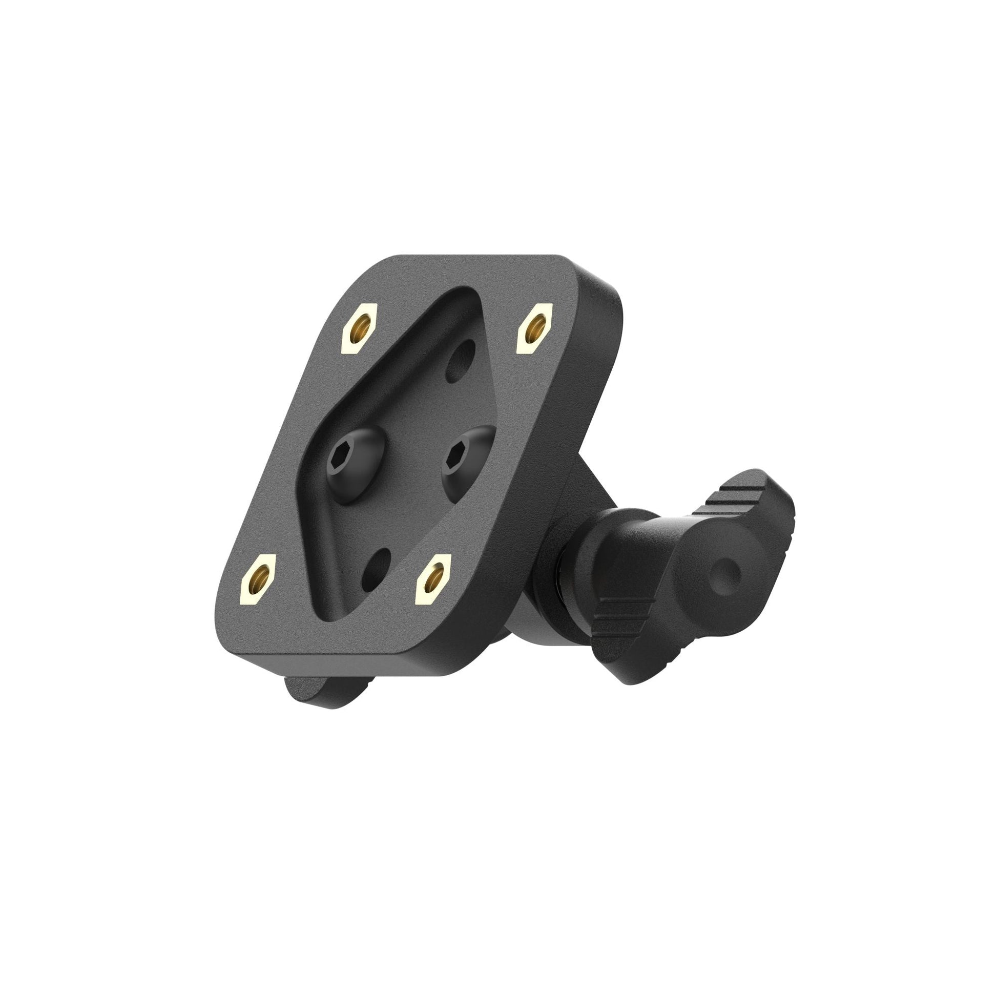 Evotech Garmin Navigatiesteun - Triumph Tiger 1200 Rally Explorer (2022+)