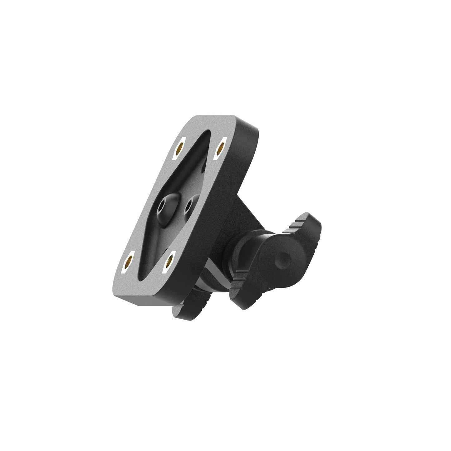 Evotech Garmin Navigatiesteun - Triumph Tiger 1200 GT (2022+)