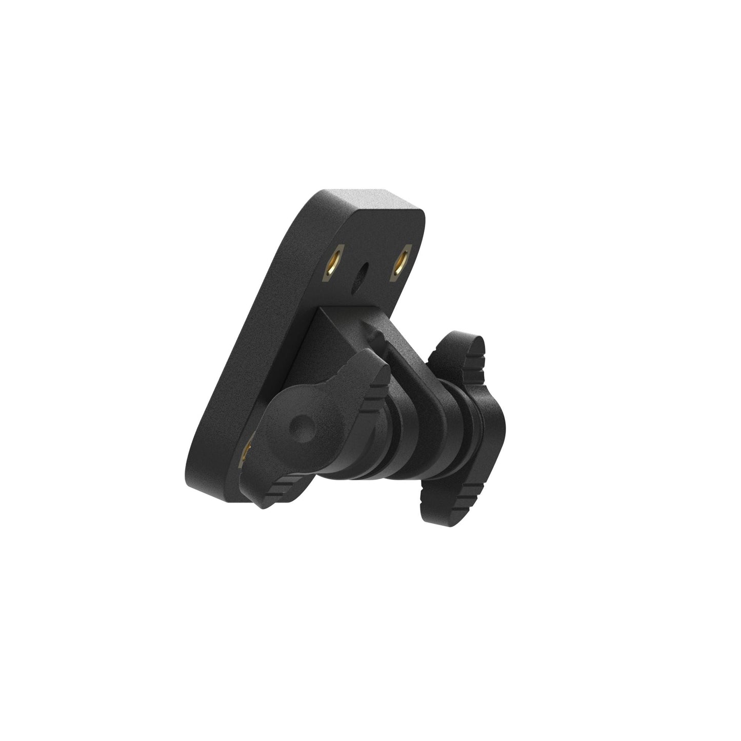 Evotech Garmin Navigatiesteun - Triumph Tiger 1200 Rally Pro (2022+)