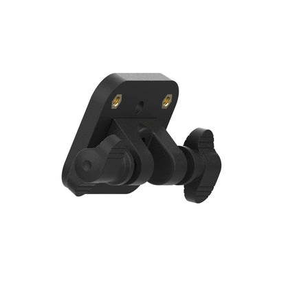 Evotech Garmin Navigatiesteun - Triumph Tiger 1200 Rally Explorer (2022+)