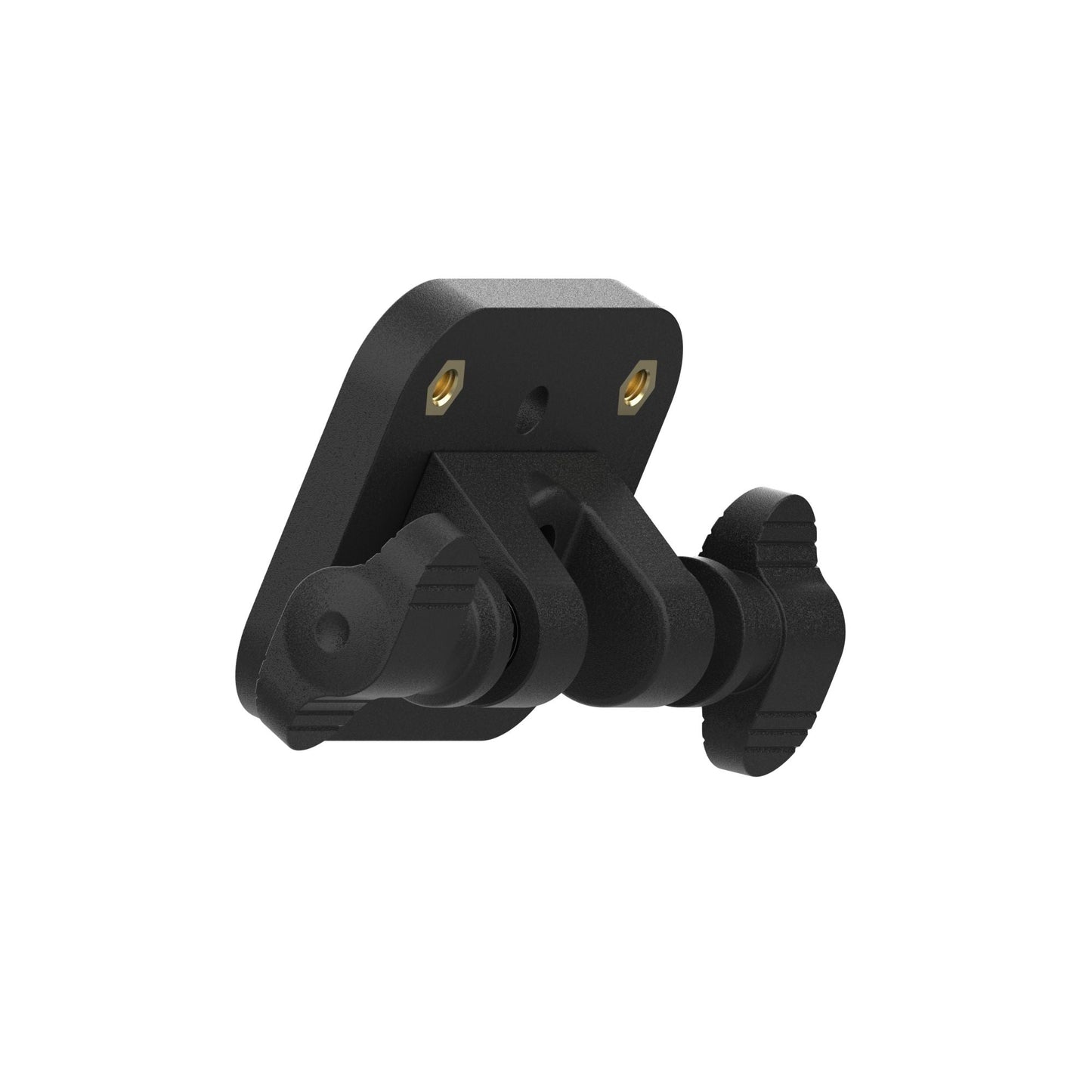 Evotech Garmin Navigatiesteun - Triumph Tiger 1200 GT Pro (2022+)